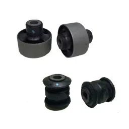 TechNix Front Suspension Bush Kit for Honda Amaze/ Brio/ Mobilio 1st Gen (2013-17) HZ1-A4100-29
