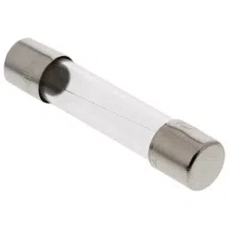 RS PRO Glass Cartridge Fuse 2A, 250 V AC, Model No 6686035-picture-17