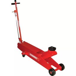 Kennedy 10000 Kg (10 Ton) Trolley Jack KEN5036420K-image-40