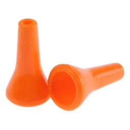 RS PRO 1/4in Round Nozzle Model No 6234990-image-60