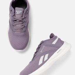 Reebok Women Spacefoam Wul Rylight Walking Shoes-picture-21