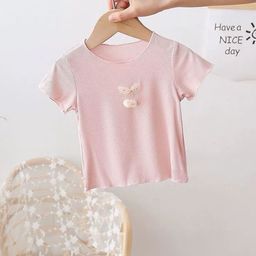 LULU & SKY Top-picture-13