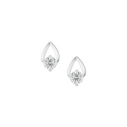 Emori Women Earrings Diamond-image-8