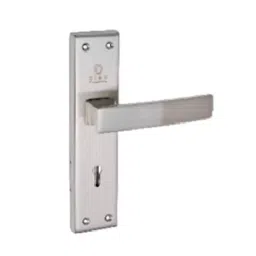 Tasa Cylindrical Mortise Handle Stainless Steel Finish 190.5 mm (7.5 Inch), MH-AMAZE-image-31