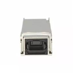 StarTech.com MSA Compatible QSFP+ Multi Mode Transceiver Module Full Duplex 40000Mbit/s, QSFP40SR4ST-image-73