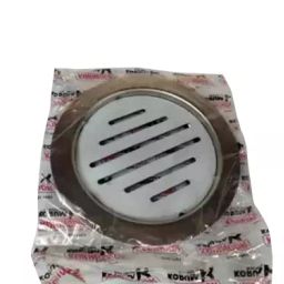 Kohinoor 1036 Stainless Steel Pop-Up Strainer-15