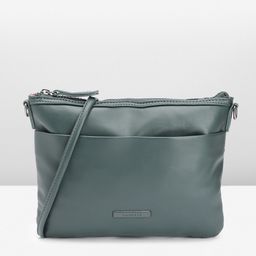Caprese Women Solid Sling Bag-image-46