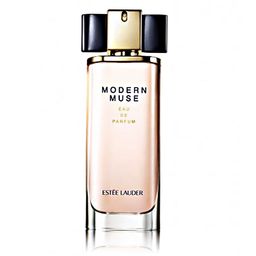 Estee Lauder Women Modern Muse Eau De Parfume Spray 50 ml-38