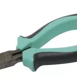 ProsKit Long Nose Plier 135mm PM-736-image-16
