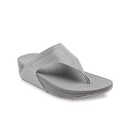 Karit Women Open Toe Platform Sandals-24