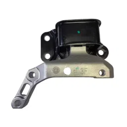 TechNix DGO-T1001 Right Engine Mounting for Nissan Datsun-Go-picture-28