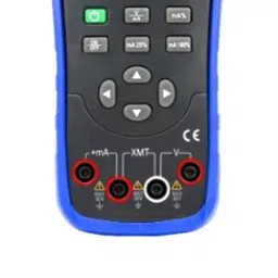 G-Tech GT-04+ 0-11V 5Digit LCD Display Calibrator image 3