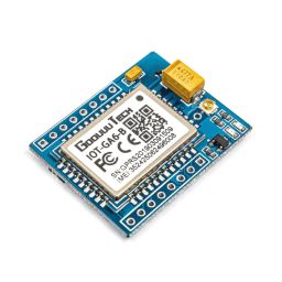IOT-GA6 GPRS GSM Module image 2