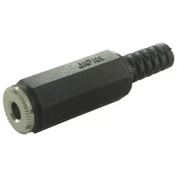 SCHURTER Socket, 3.5 mm Jack, Line, 2Pole, 4832.32-picture-30
