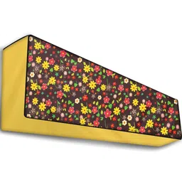 The Furnishing Tree Plastic Air Conditioner Covers image 4