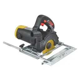 Endico 1350 W 11500 RPM SLOK30 Wood Cutter-17