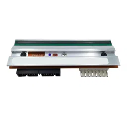 ZEBRA 300 dpi Printer Head for Barcode Printer, ZT 510-33