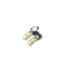 Akari 3/8 Inch FR+L With Bracket and Gauge BFC-3000-image-51