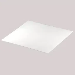 RS PRO Clear Plastic Sheet 500 mm x 400 mm x 2 mm, 824632-image-84