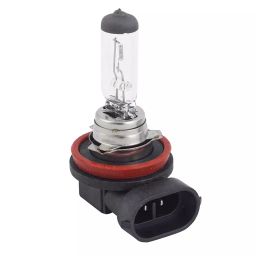 Lumax Fog Lamp Halogen Bulb 19 W for PC/LCV 12V-H16-19W image 2