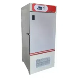 SND Bharat 18 x 15 x 6 inch Size 8 Crates Mild Steel Bottle Dryer DI-107-22