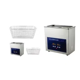Axiva 26L LSB Aqua Pro Water Bath Shaker OLS26-43
