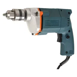 Tiger Electric Drill Machine TGP010 350W 10 mm-48
