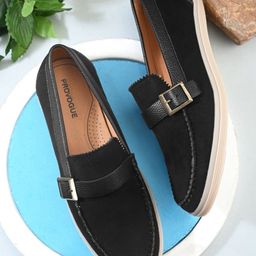 Provogue Men Loafers-picture-7