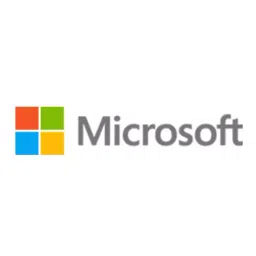 Microsoft 50 GB mailbox O365 Business Premium-24
