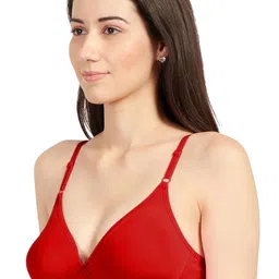 Sonari Bra Medium Coverage image 2
