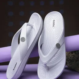 Action EVA Flotter Men Thong Flip-Flops-image-65