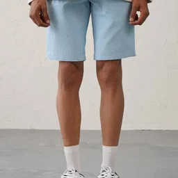 Minus One The Daylong Men Shorts-picture-14