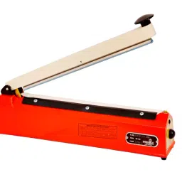 Smart Pack 304.8 mm (12 Inch) 200W Hand Sealing Machine 300 HBSPS-48