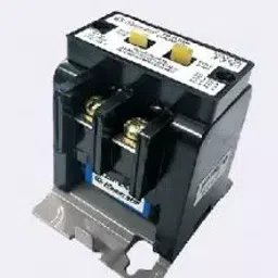 Powergrip 25A 11 Kw Power Contactor 1.5/2HP PGM 25-picture-30