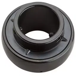 ARB Insert Ball Bearing, Inner Dia 38 mm, Outer Dia 80 mm, Width 49 mm, UC-208-R3-picture-24