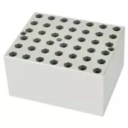 Borosil 6X4 Water Bath Block BLAALBH0MW2406W004-image-48