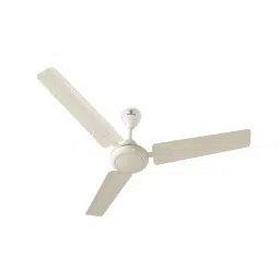 Standard by Havells Zinger 50 Bianco 1200 mm Ceiling Fan-image-47