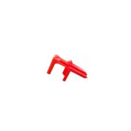 Asian Loto ALC-VLBM Ball Valve Lockout-10