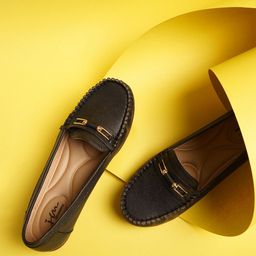JM Looks Women Loafers-36