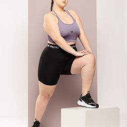 skyria Bra Medium Coverage image 3