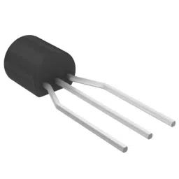 Stmicroelectronics Voltage Regulator 100 mA 5 V Linear Voltage 3 Pins TO-92, L78L05ABZ (Pack of 2500)-18