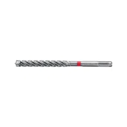 Hilti 433784 TE-CX 5/150 mm Hammer Drill Bit-image-62