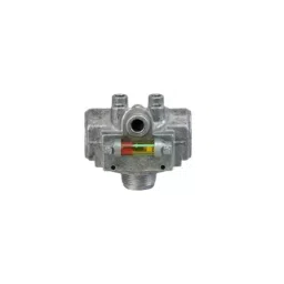 Donaldson 3.38 inch Head Assembly Duramax P166416-image-58