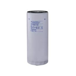 Donaldsan 10.59 inch Fuel Filters Water Separator Spin-On P581144-image-27