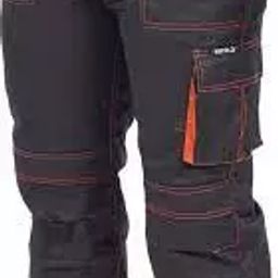 Yato YT-80406 Working Trouser XXL-image-59