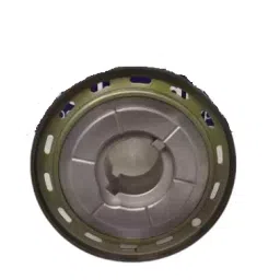 SBM Crankshaft Gear for Ford Fiesta Diesel SBM-A176-picture-11