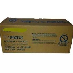 Toshiba T 1800 Toner Cartridge-image-72