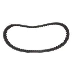 Sandhar SLD-FB-11 Fan Belt for Mahindra Duro Dz, Rodeo, Flyte-image-51