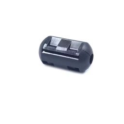 RS PRO Openable Ferrite Sleeve, For General Application Model No 2378786 (Each of 1 Box)-picture-22