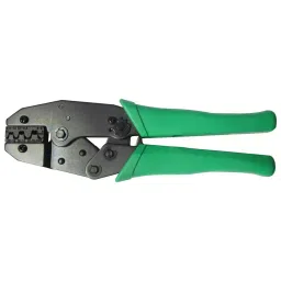 MULTICOMP PRO Crimp Tools CRIMP TOOL, INTER LOCKING AND NON, HT-230C/HT-236C-picture-28
